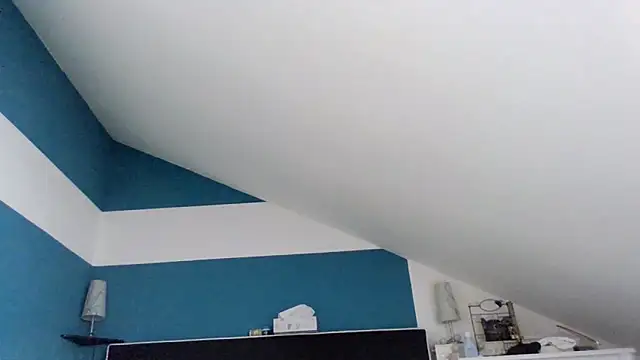 bigcockjohnxxxxx online show from September 11, 8:14 am