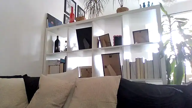 bigcockjohnxxxxx online show from October 17, 10:39 am