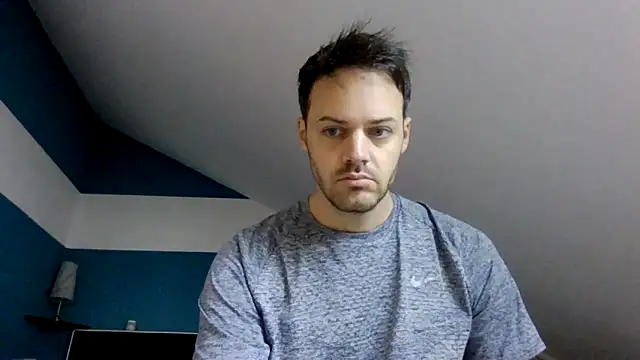 bigcockjohnxxxxx online show from November 7, 9:14 am