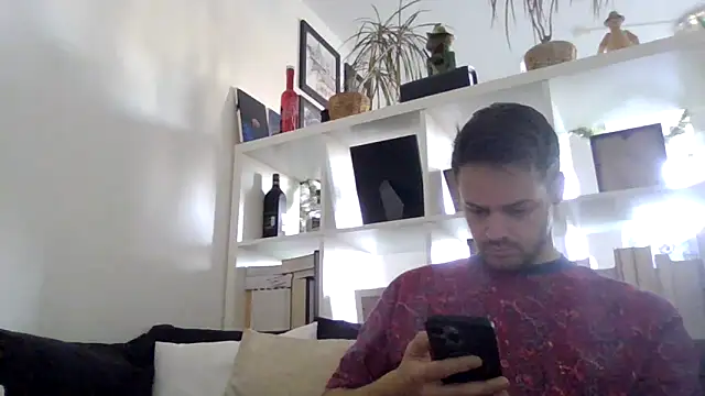 bigcockjohnxxxxx online show from December 2, 9:11 am