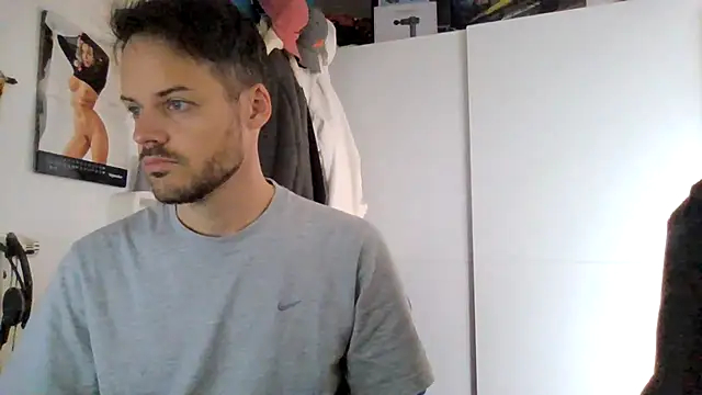 bigcockjohnxxxxx online show from September 9, 7:18 am