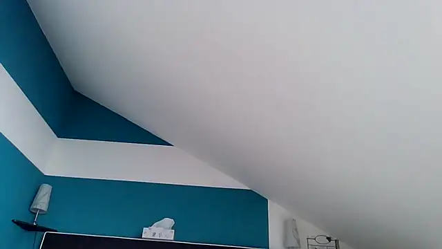 bigcockjohnxxxxx online show from October 2, 11:24 am