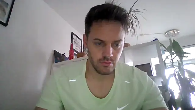 bigcockjohnxxxxx online show from November 27, 1:33 pm