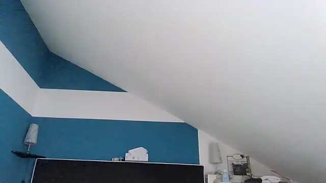 bigcockjohnxxxxx online show from September 15, 7:42 am