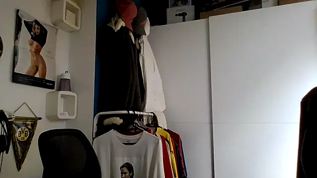 bigcockjohnxxxxx online show from September 29, 11:38 am