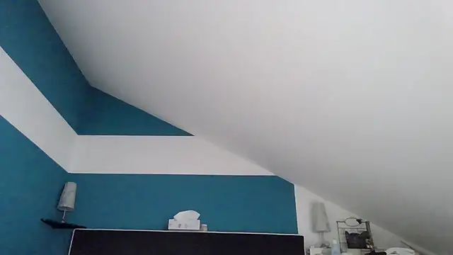 bigcockjohnxxxxx online show from September 25, 7:58 am