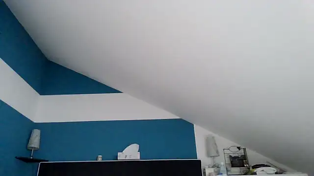 bigcockjohnxxxxx online show from October 10, 7:53 am