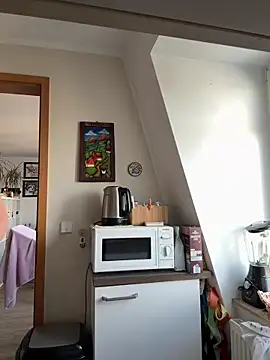 bigcockjohnxxxxx online show from October 30, 10:57 am