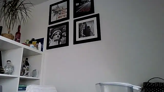 bigcockjohnxxxxx online show from November 12, 12:42 pm