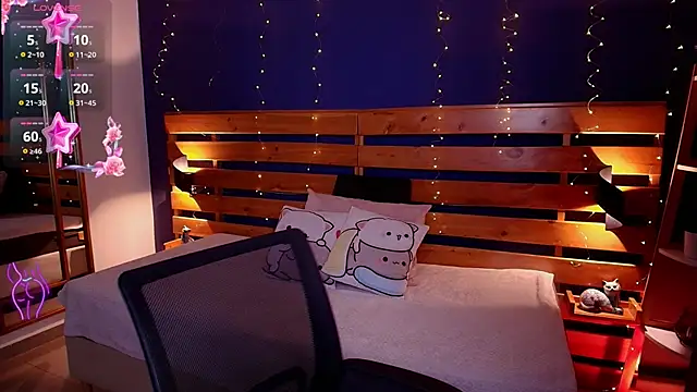 Snapshot of ambar_lover chatting on September 14, 8:09 pm ambar lover online show from September 14, 8:09 pm