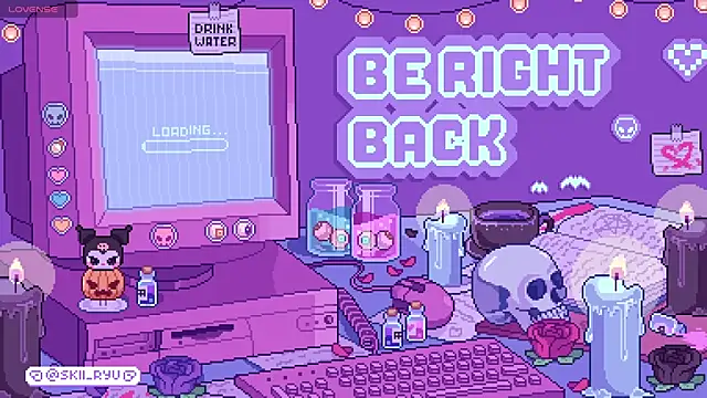 Ice Princess  online show from January 9, 12:34 pm