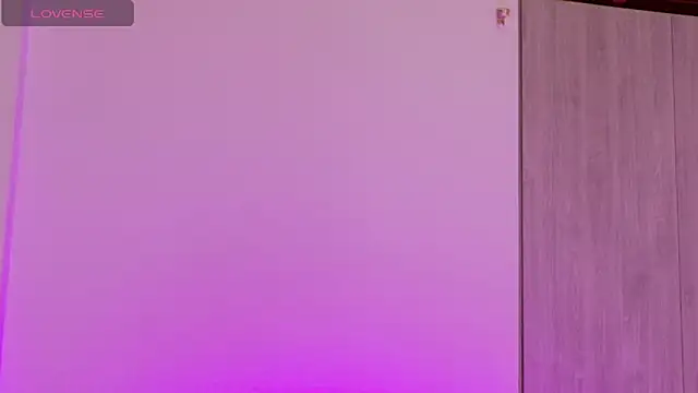 Ice Princess  online show from April 20, 2:29 pm