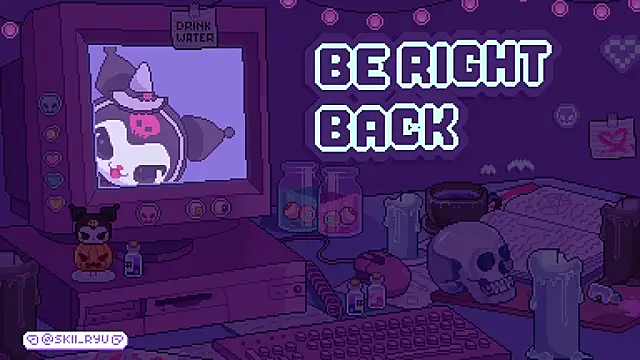 Ice Princess  online show from January 11, 2:13 pm