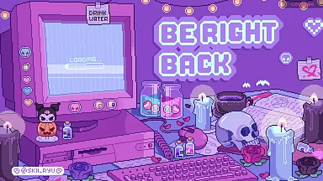 Ice Princess  online show from December 20, 3:48 pm