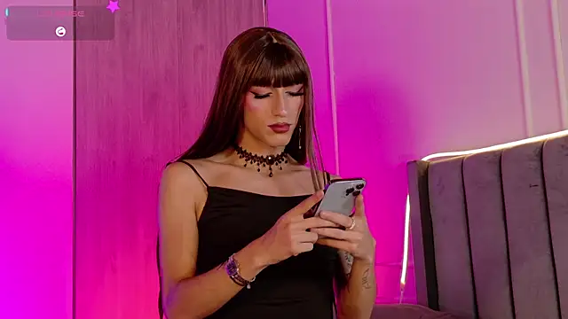 Ice Princess  online show from April 8, 2:40 pm