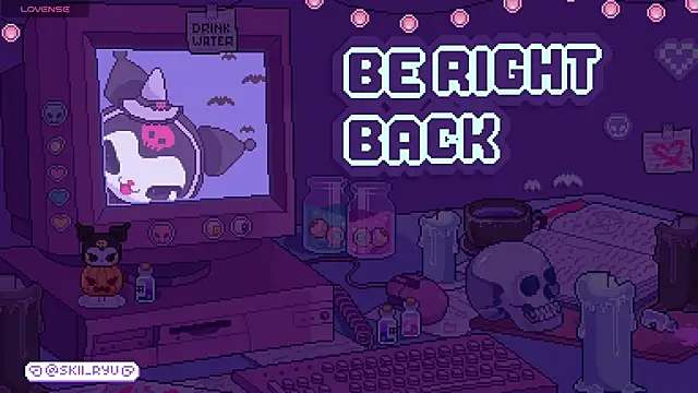 Ice Princess  online show from December 19, 1:35 pm