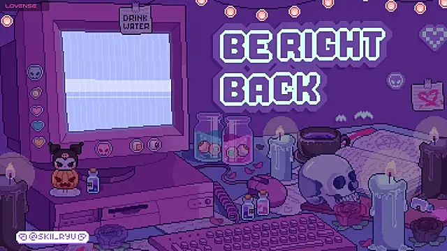 Ice Princess  online show from January 8, 12:44 pm