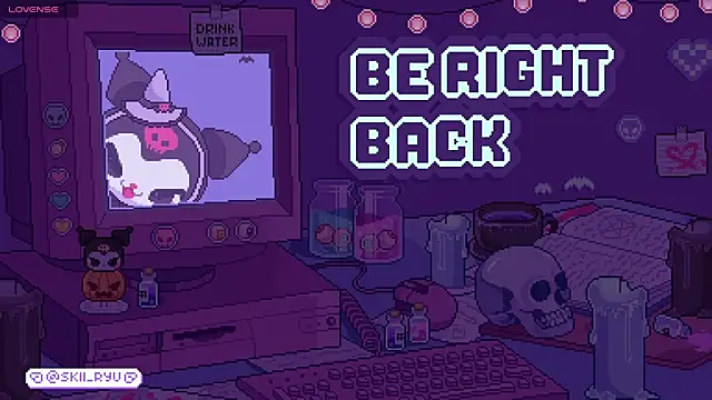 Ice Princess  online show from January 6, 12:20 pm