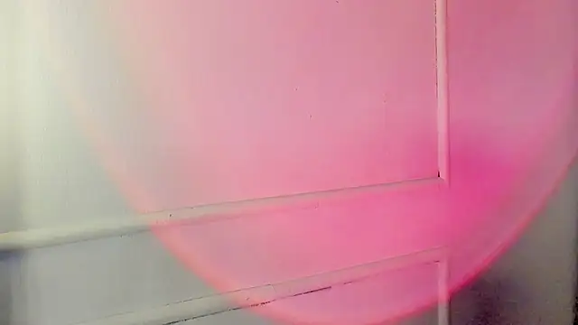 Snapshot of Ice_Princess_ chatting on November 5, 3:15 pm Ice Princess online show from November 5, 3:15 pm