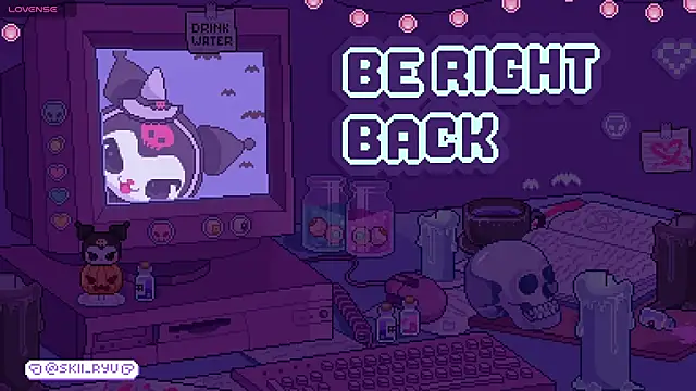 Ice Princess  online show from January 7, 12:54 pm