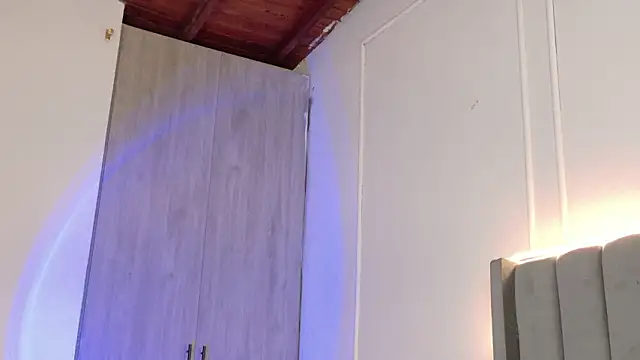 Ice Princess  online show from March 10, 4:27 am