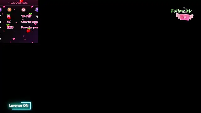 Snapshot of Ice_Princess_ chatting on October 31, 2:35 pm Ice Princess online show from October 31, 2:35 pm