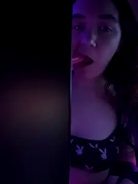 goddessmissmia online show from November 8, 5:22 am