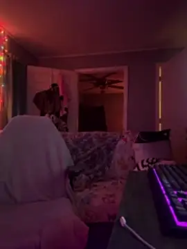 goddessmissmia online show from March 6, 5:24 am