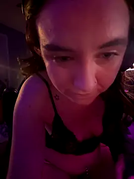 goddessmissmia online show from November 7, 12:26 am