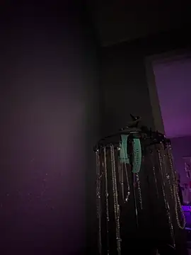 goddessmissmia online show from April 16, 9:39 pm