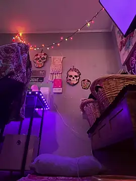 goddessmissmia online show from March 17, 2:53 pm