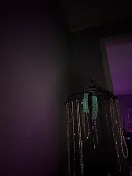 goddessmissmia online show from April 16, 9:37 pm