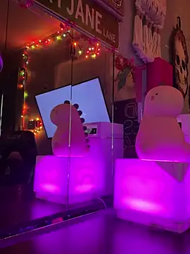 goddessmissmia online show from March 13, 10:31 am