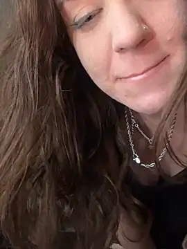 goddessmissmia online show from April 4, 7:26 am