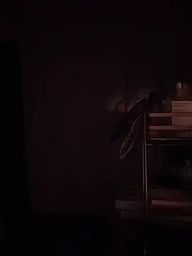 goddessmissmia online show from April 15, 5:02 am