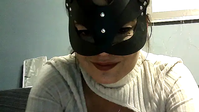 vanitafalcao online show from November 22, 5:34 pm