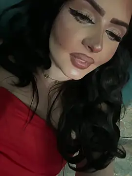 solaradevitta888 online show from May 9, 9:07 pm