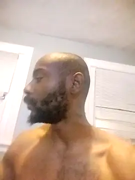 Snapshot of 77daddydick chatting on October 30, 6:01 am 77daddydick online show from October 30, 6:01 am