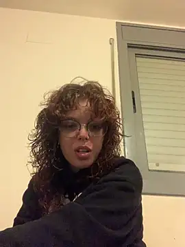 Kyokko-doll online show from November 19, 12:10 am