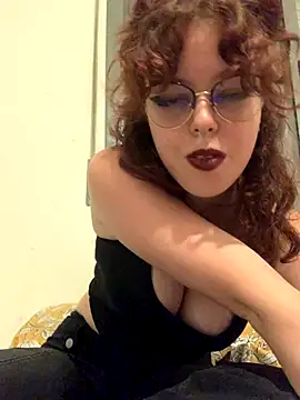 Kyokko-doll online show from September 19, 8:57 pm