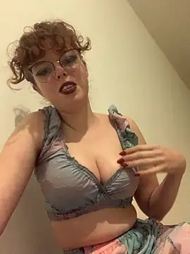 Kyokko-doll online show from November 17, 11:42 pm