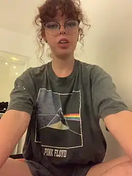 Kyokko-doll online show from September 20, 10:37 pm