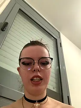 Kyokko-doll online show from January 8, 12:05 am