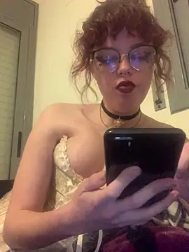 Kyokko-doll online show from January 17, 4:16 am