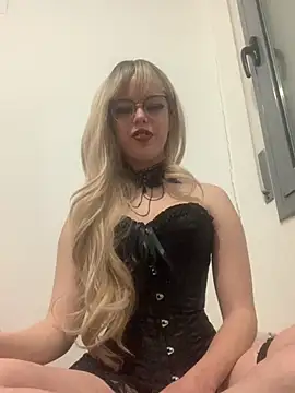 Kyokko-doll online show from November 29, 10:10 pm