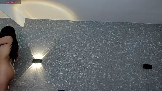 Miss Charlottet online show from October 26, 8:31 pm