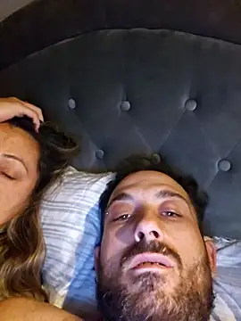 passioneeterna online show from September 21, 3:50 pm