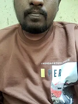 Lusty sensual Jodi online show from November 28, 9:42 am