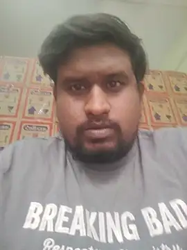 Snapshot of Lusty_sensual_Jodi chatting on May 29, 8:53 am Lusty sensual Jodi online show from May 29, 8:53 am