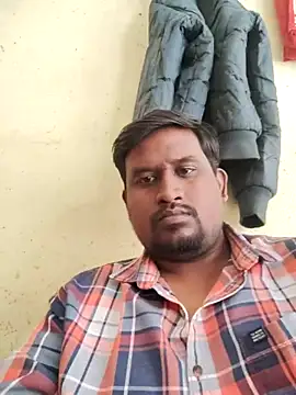 Lusty sensual Jodi online show from November 12, 8:51 am